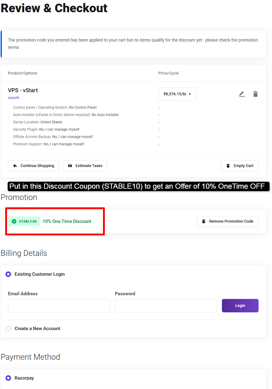 How to Deploy Django App on VPS '2026' (100% Working Setup)