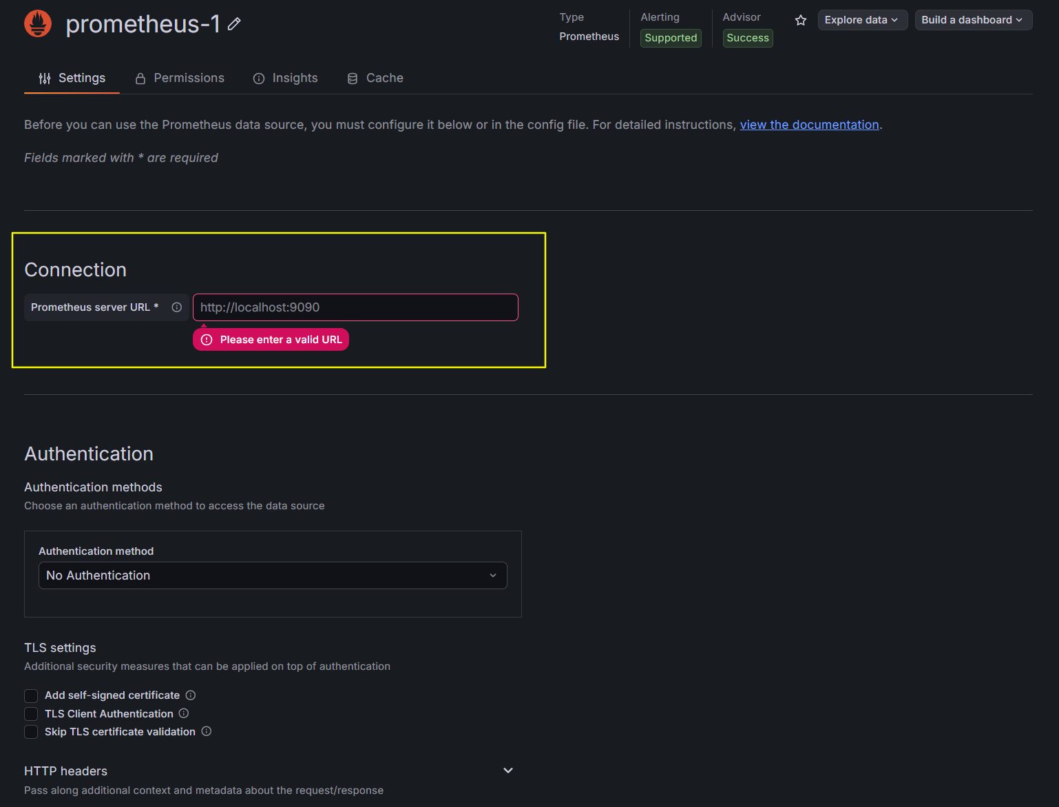 How to Deploy Grafana on a VPS ('2026' Tested Guide)