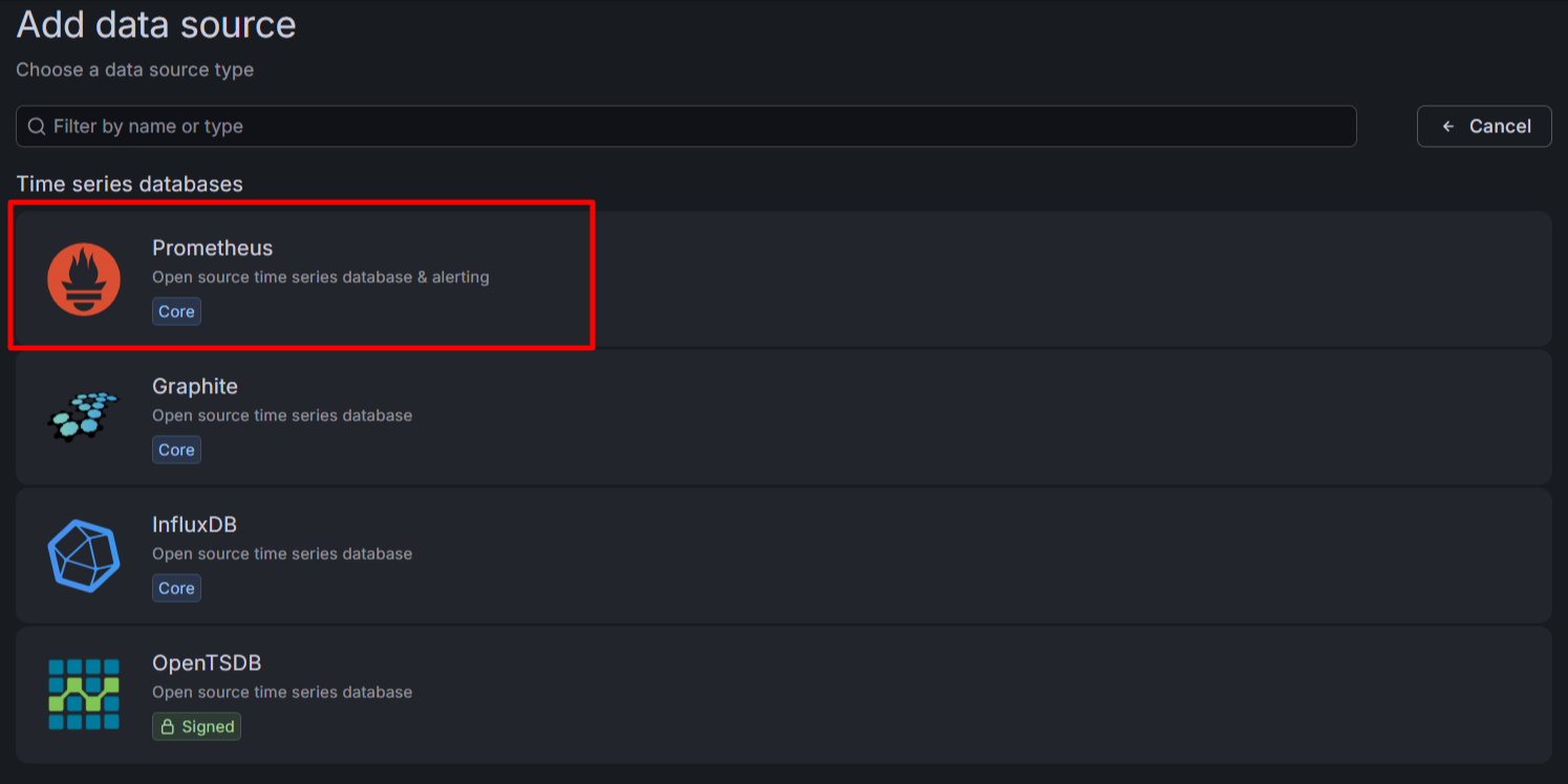 How to Deploy Grafana on a VPS ('2026' Tested Guide)