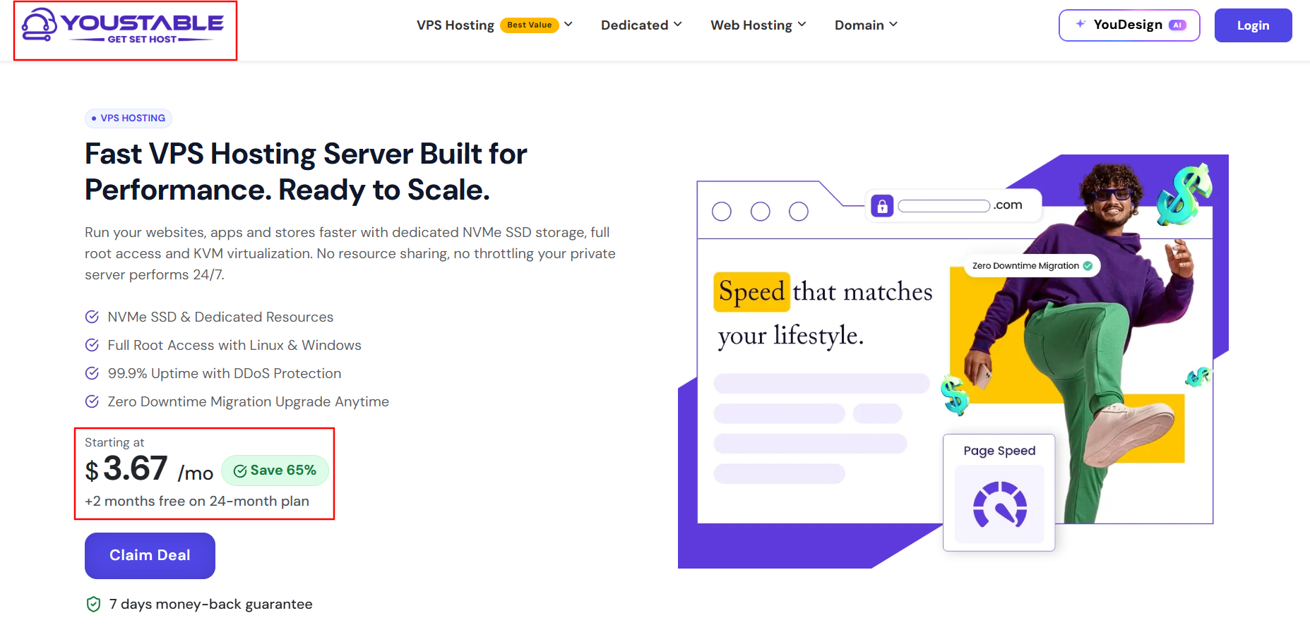 How to Deploy Grafana on a VPS ('2026' Tested Guide)