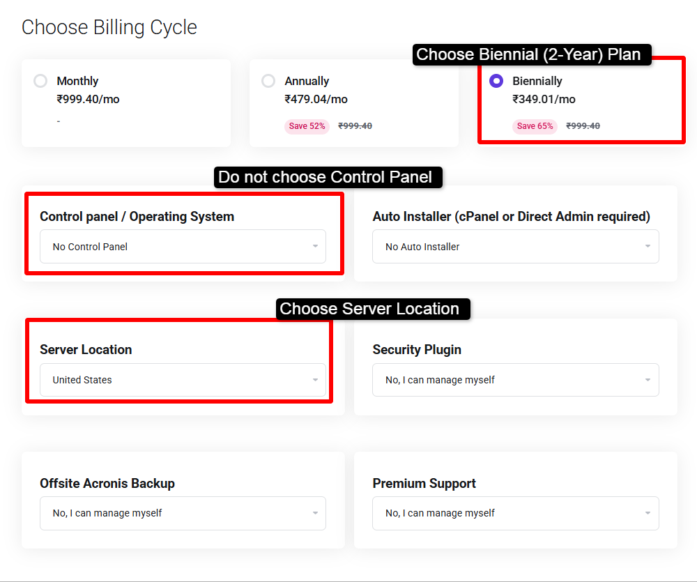 How to Deploy Django App on VPS '2026' (100% Working Setup)