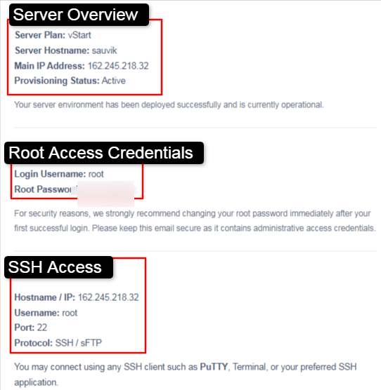 How to Deploy a MERN App on a VPS (Complete Guide)