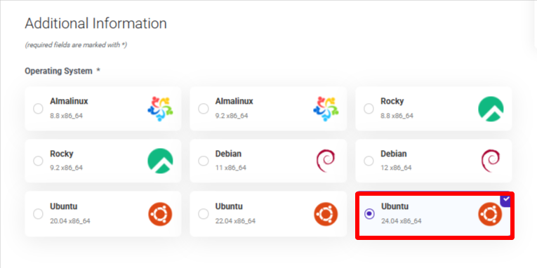 How to Deploy Django App on VPS '2026' (100% Working Setup)