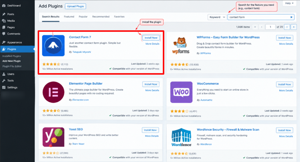 How to Migrate From Wix to WordPress in '2026' (Step by Step Guide)