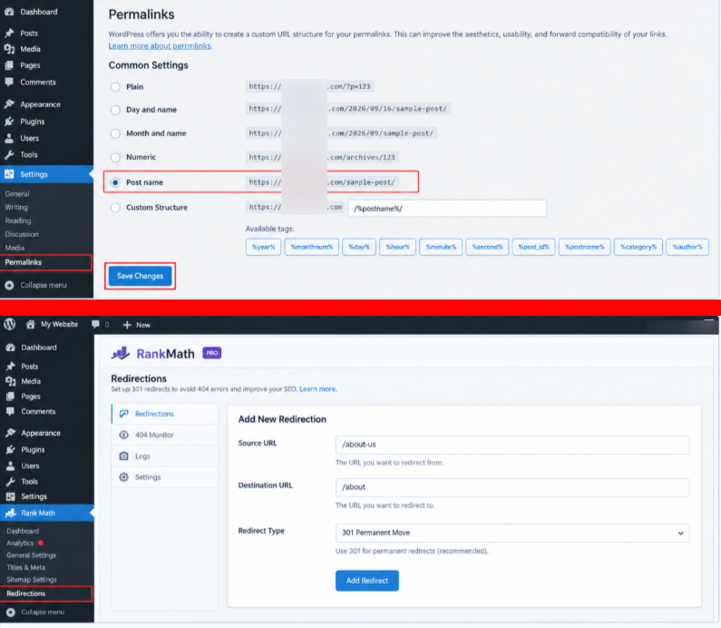 How to Migrate From Wix to WordPress in '2026' (Step by Step Guide)