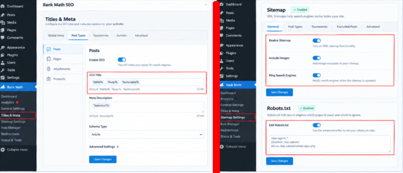 How to Migrate From Wix to WordPress in '2026' (Step by Step Guide)