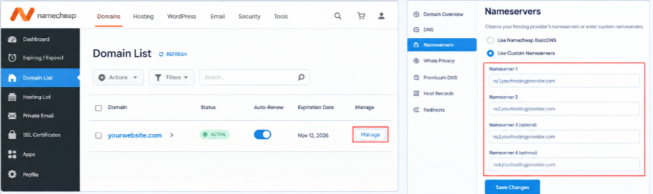 How to Migrate From Wix to WordPress in '2026' (Step by Step Guide)