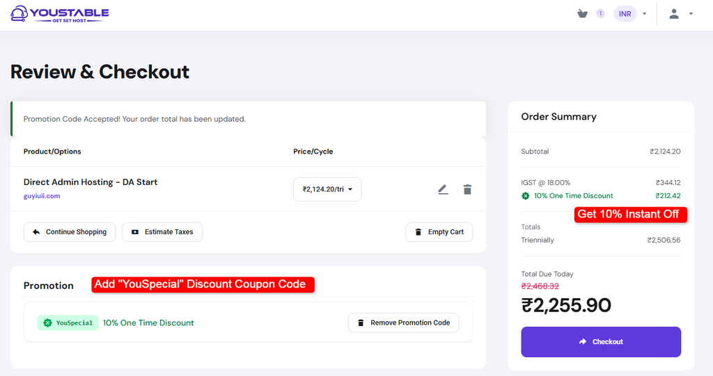 How to Migrate From Wix to WordPress in '2026' (Step by Step Guide)