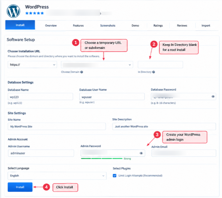 How to Migrate From Wix to WordPress in '2026' (Step by Step Guide)