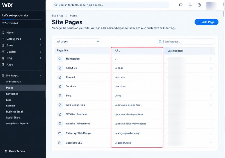 How to Migrate From Wix to WordPress in '2026' (Step by Step Guide)