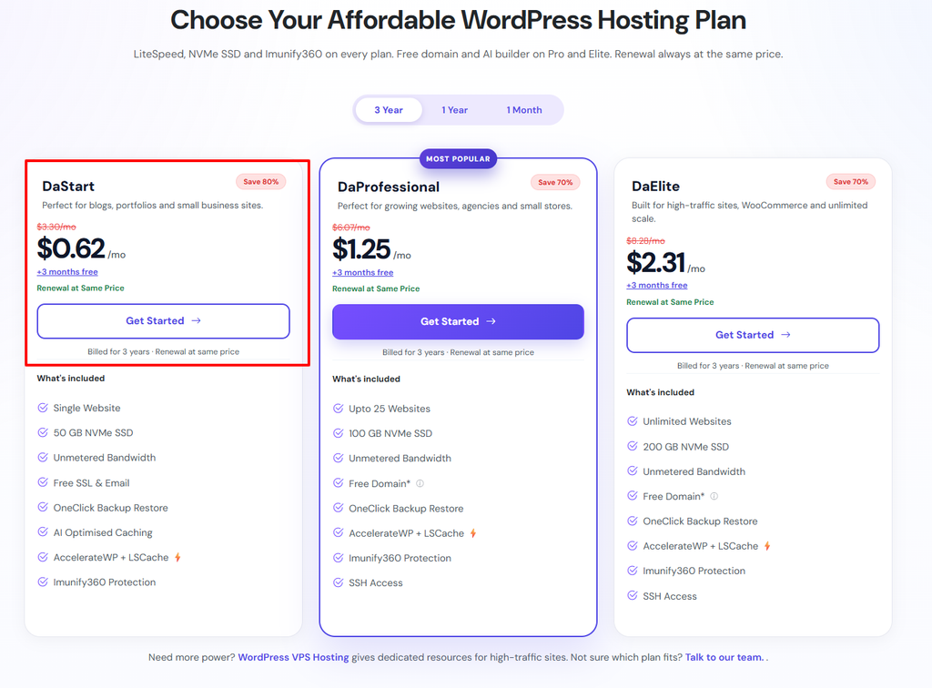 How to Migrate From Magento to WordPress in '2026': Step by Step Guide