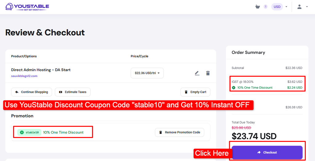 How to Migrate From Magento to WordPress in '2026': Step by Step Guide