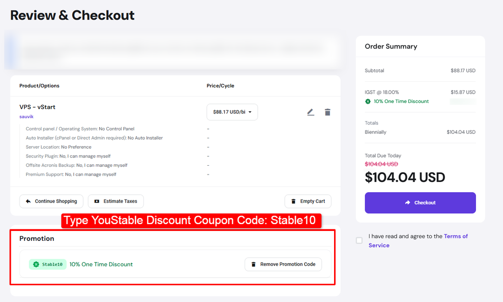 How to Migrate From WordPress to PrestaShop: Step-by-Step Guide