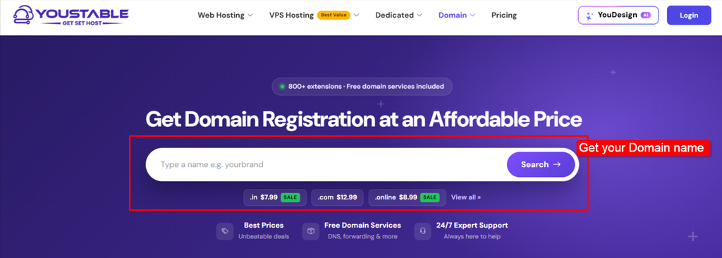 How to Migrate From Magento to WordPress in '2026': Step by Step Guide