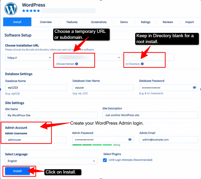 How to Migrate From Squarespace to WordPress in '2026' (Step by Step Guide)