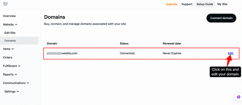 How to Migrate from Weebly to WordPress (Step-by-Step Guide)