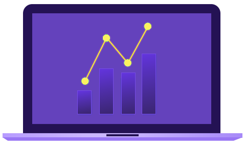 Description of image