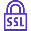 Free SSL Certificate