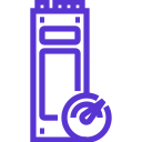 LiteSpeed Web Server