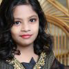 Satisfied web hosting customer | YouStable