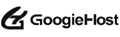 Googiehost