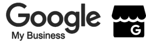 Google My Business