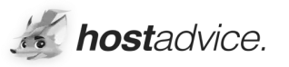 HostAdvice