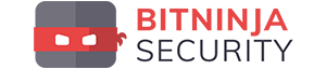 BitNinja