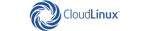 CloudLinux