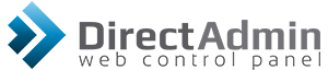 Directadmin