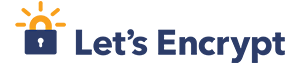 LetsEncrypt