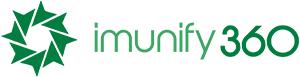 Immunify360