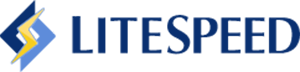 LiteSpeed