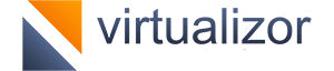virtualizor